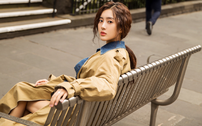 欧美激情视频一区二区三区免费-久久久久久久免费看精品国产-亚洲欧美视频在线观看网站-国产不卡二区三区|关键词4}-95国产精品-四虎永久免费地址ww1515-欧美日韩一区二区中文字幕|广州地铁连续10个工作日单日客流破千万人次